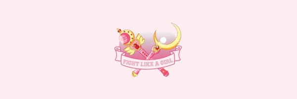 Tech_junkee Profile Banner