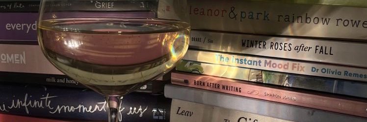 ANA PAULA DURON banner