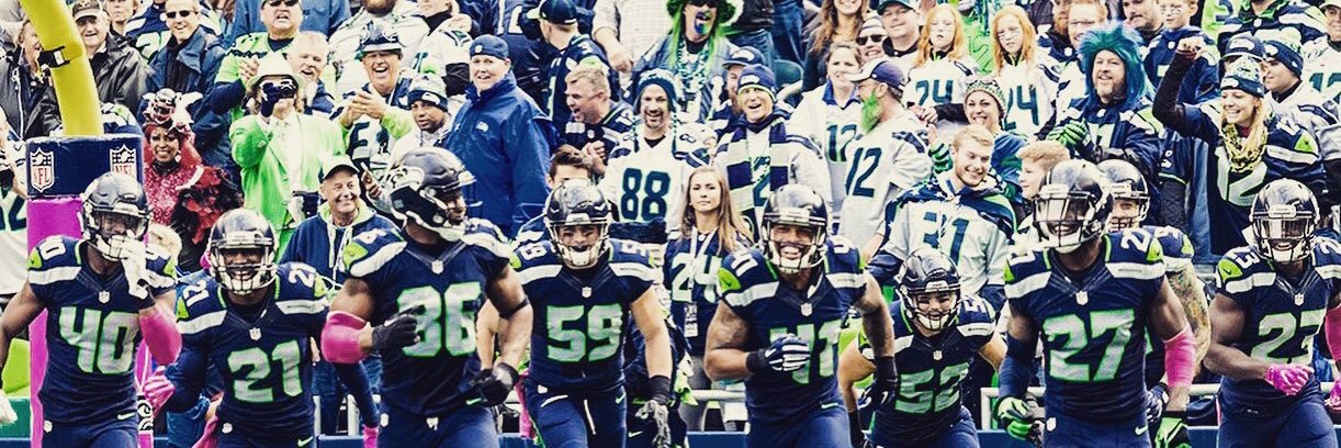 Dewey_MAC's profile banner image