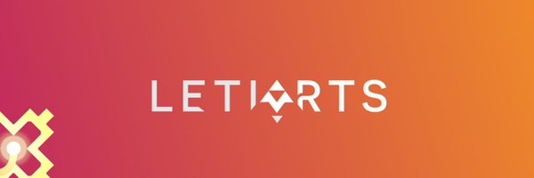 letiarts Profile Banner