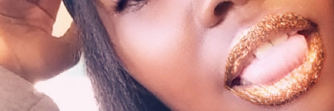 _PrettyBrownBae's profile banner image
