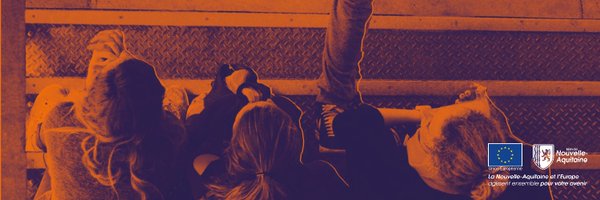 PARILab3E Profile Banner