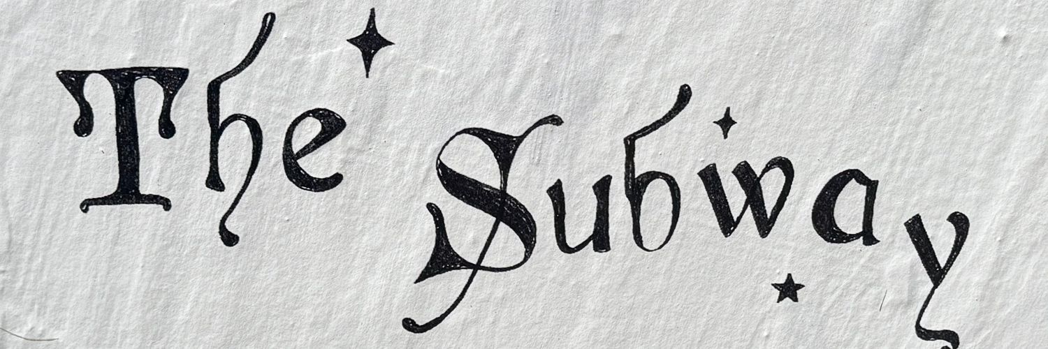 adventurain's profile banner image