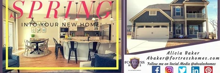 ABSALESHOMES's profile banner image
