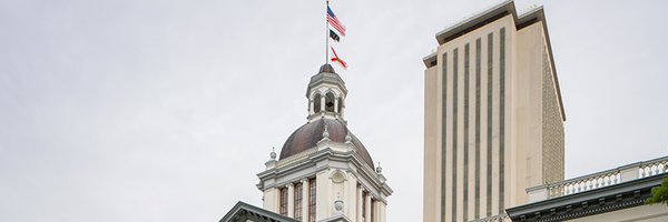 leondems Profile Banner