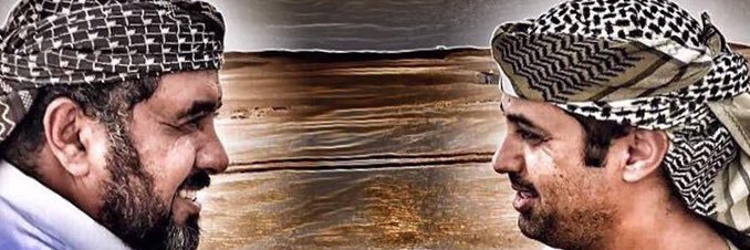 bn_zbar's profile banner image