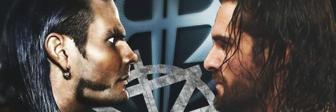 amyplatt89's profile banner image