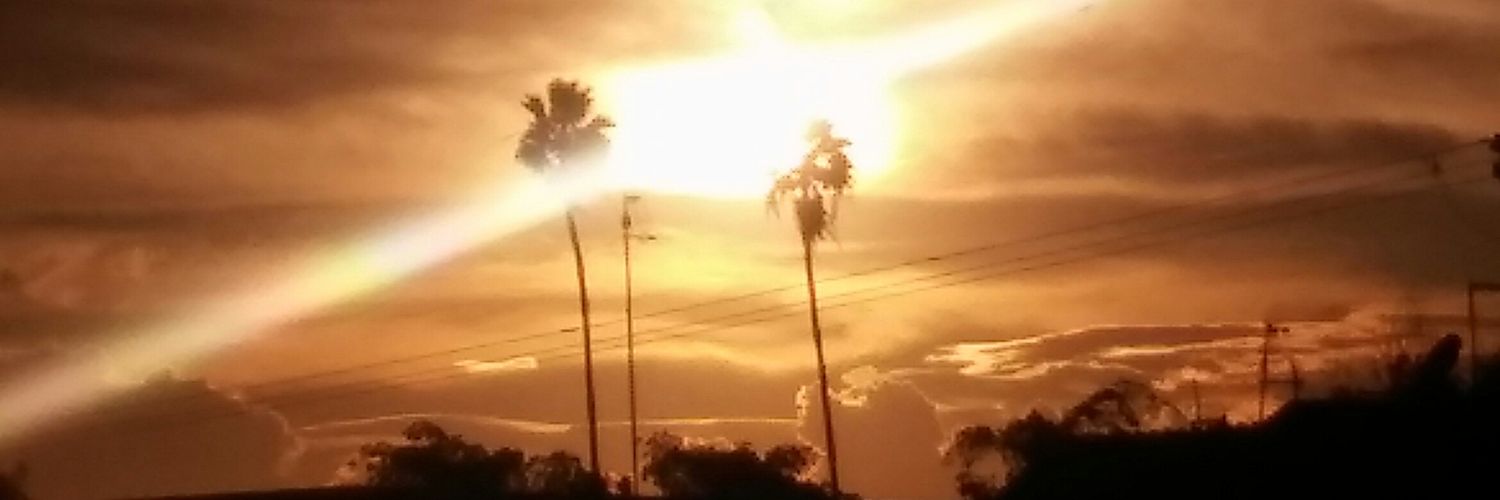Pablo_AG17's profile banner image