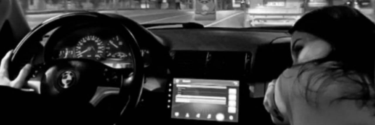 Masooud71's profile banner image