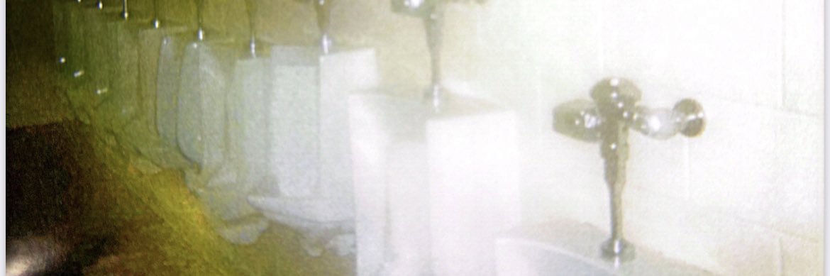 Liamrobs4's profile banner image