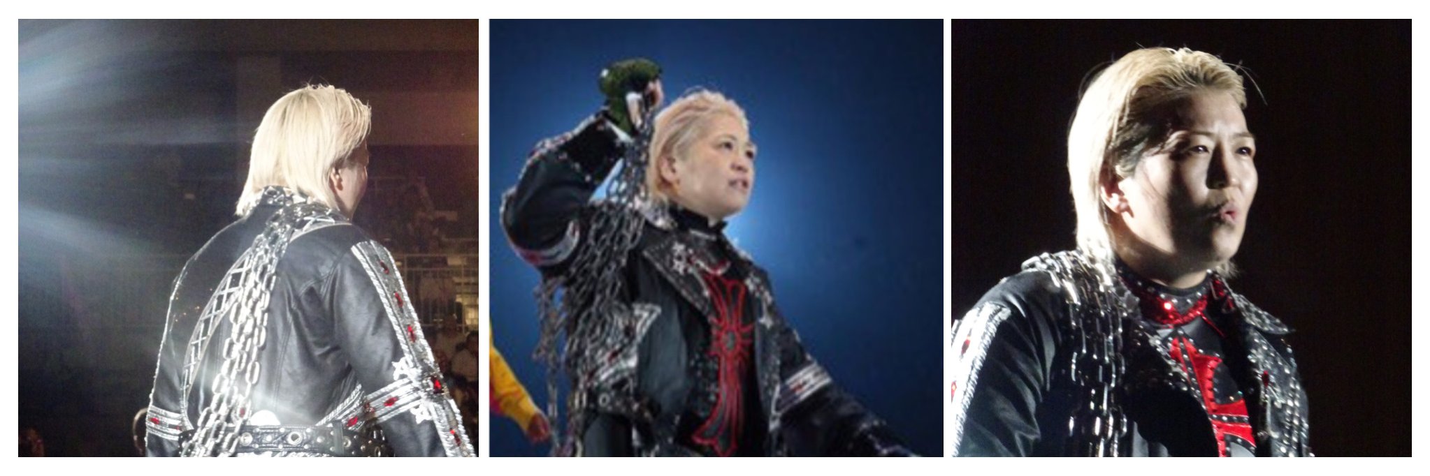 堀田祐美子 公式's banner