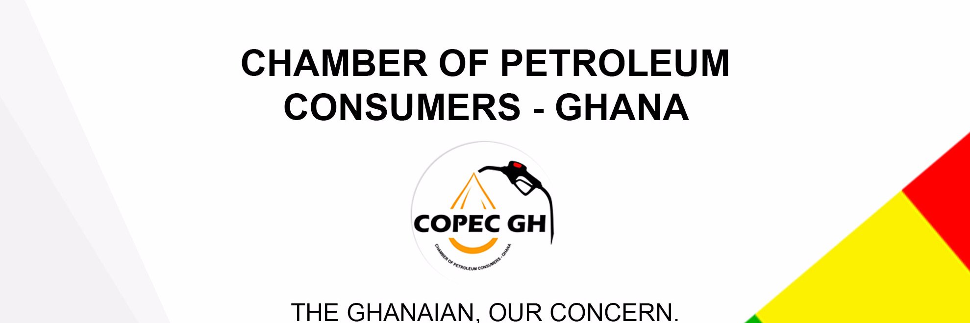 COPEC GH banner