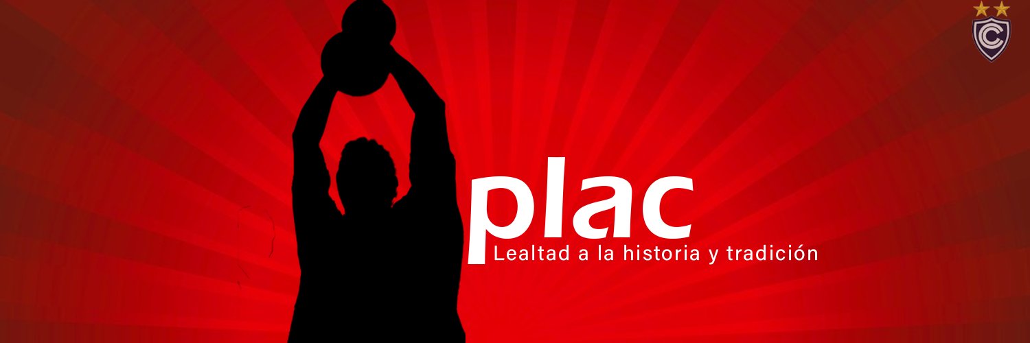 𝙀𝙇 𝙋𝙇𝘼𝘾 🇮🇩 banner