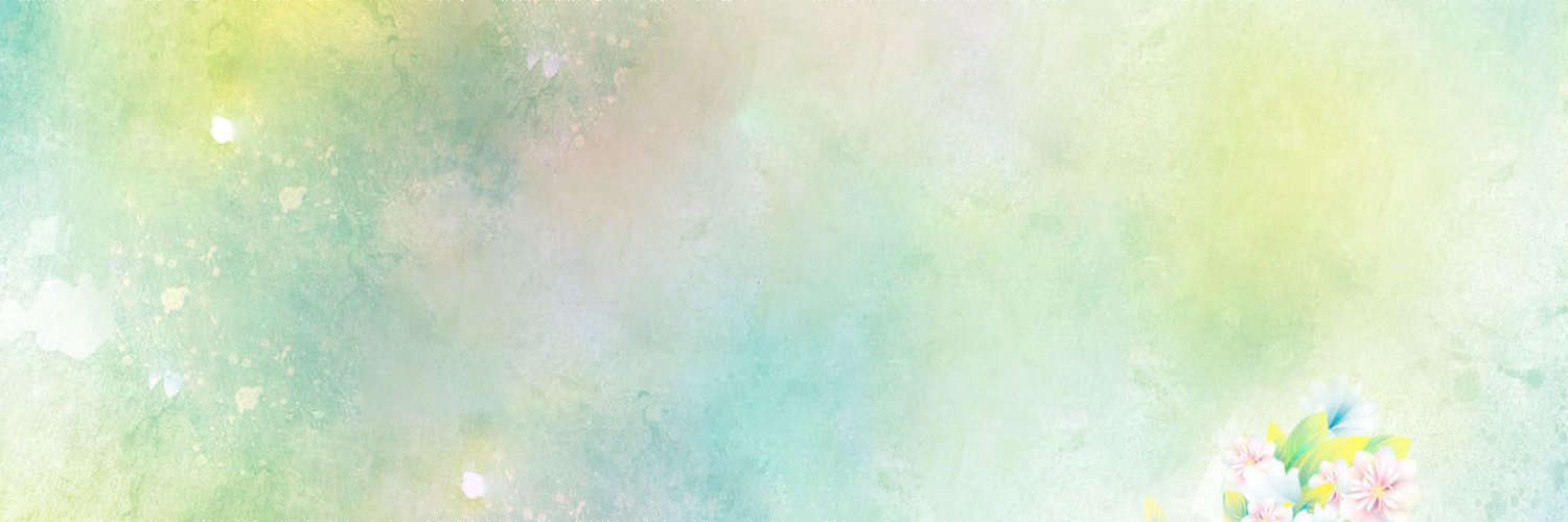 mafala78's profile banner image
