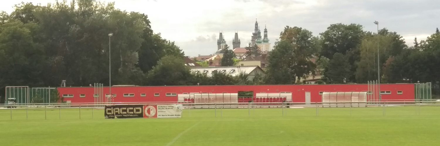 Tomáš Kašpar banner