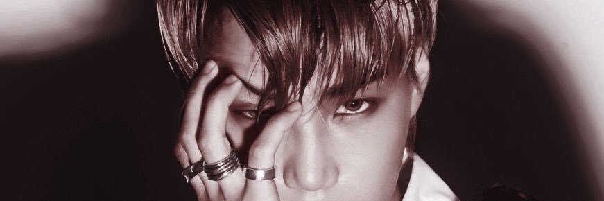 KAIxx94_'s profile banner image