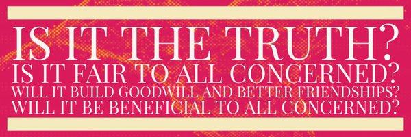 KgnRotaractClub Profile Banner