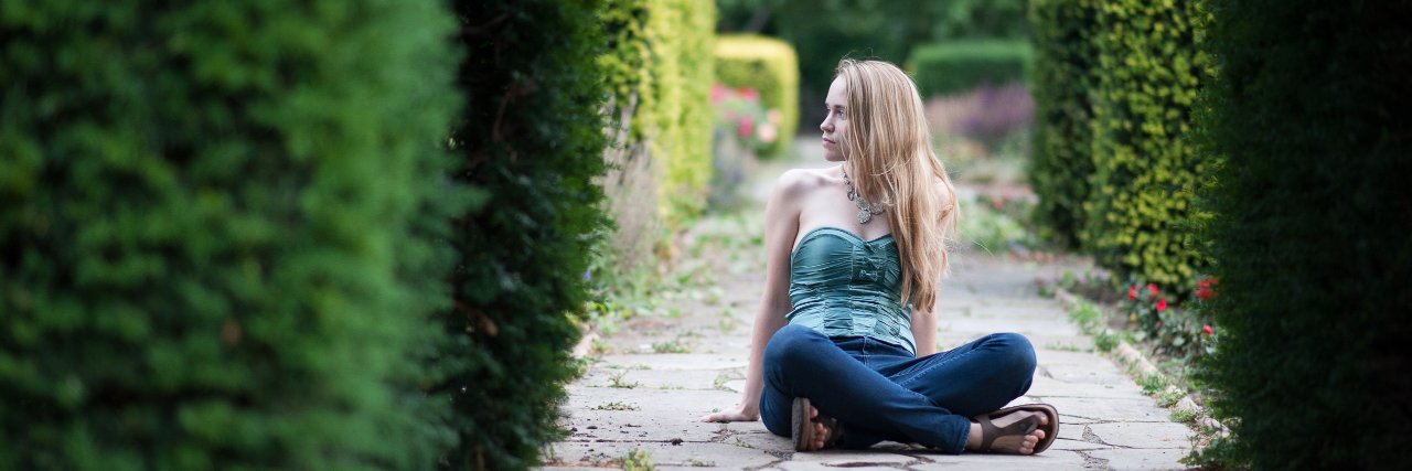 KateSmithMusic's profile banner image