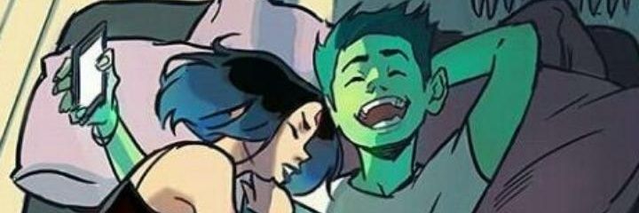 LimaTCG's profile banner image