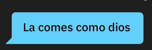 𝑫𝒂𝒏𝒚 𝑮𝒂𝒓𝒄í𝒂 -- 🔞🔞 banner