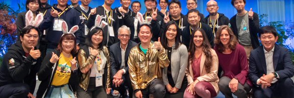 nmin000 Profile Banner