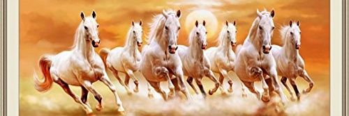 rameshkanunga68's profile banner image