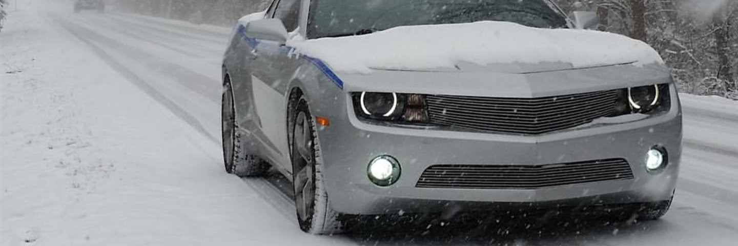 Cognac (Bigcros) banner