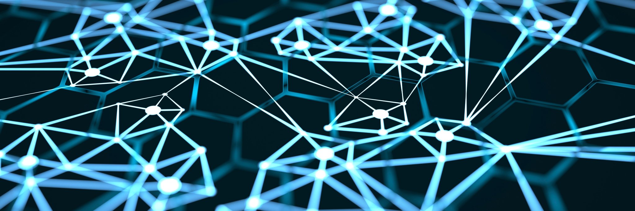 Sigmoidal_io's profile banner image