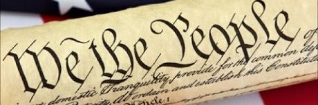 ✝️🇺🇸❤️davesgirl1988 ✝️🇺🇸 banner