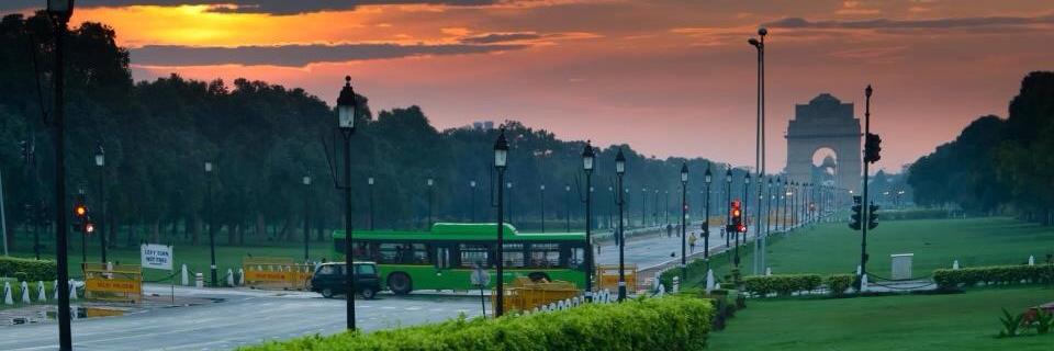 Karan Anand banner