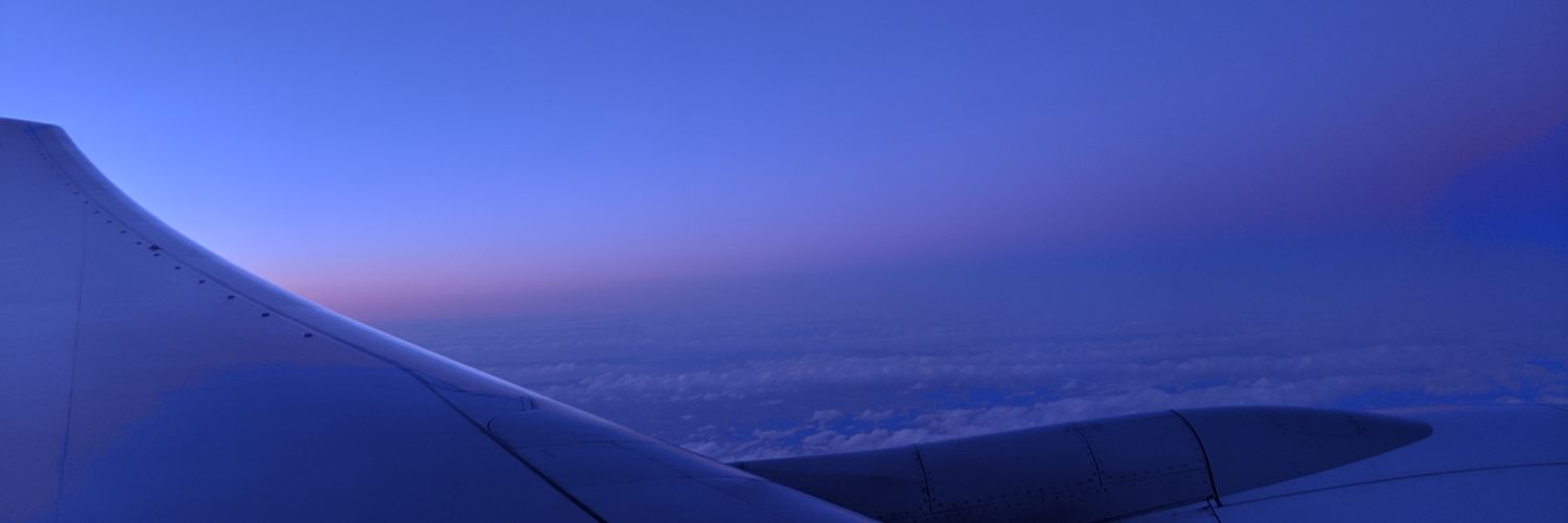Nas1r's profile banner image