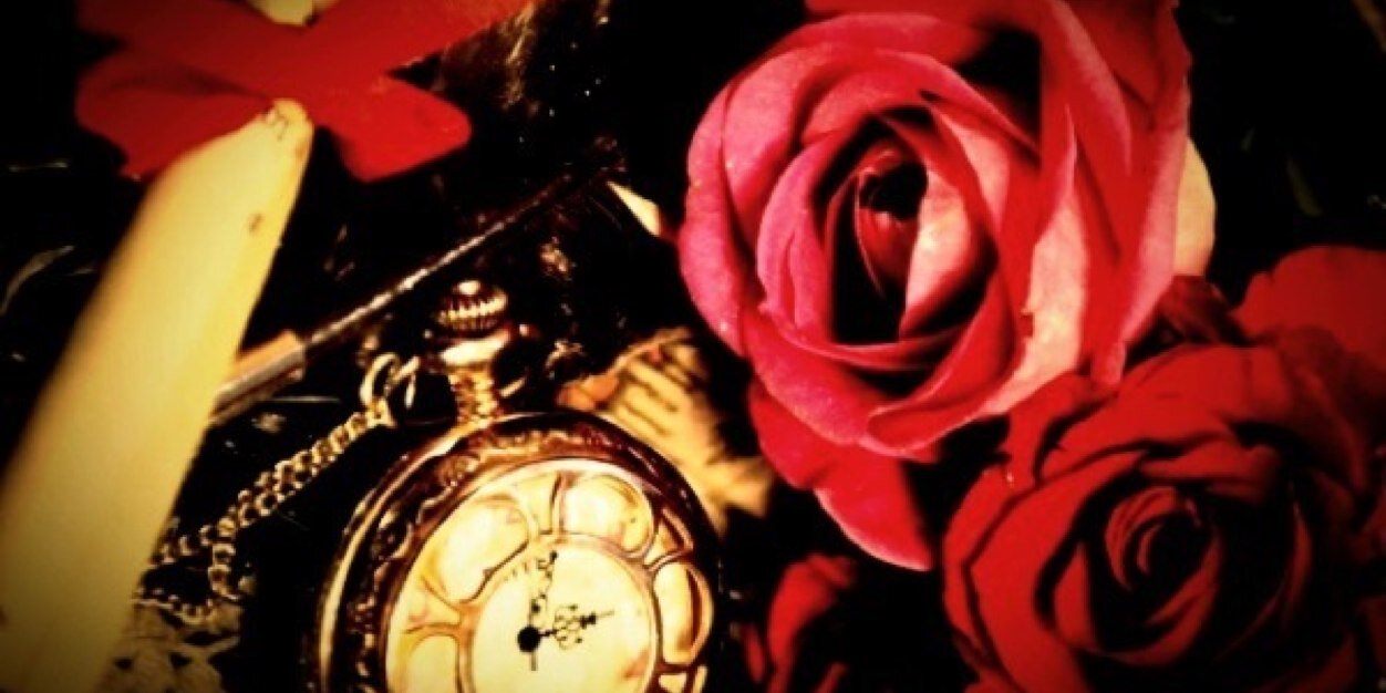 naniosurudaaa's profile banner image