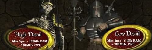 kris_lindstrom's profile banner image