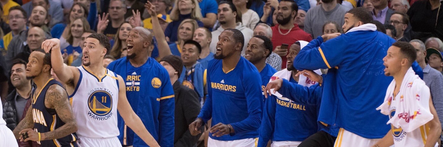 Colture00's profile banner image
