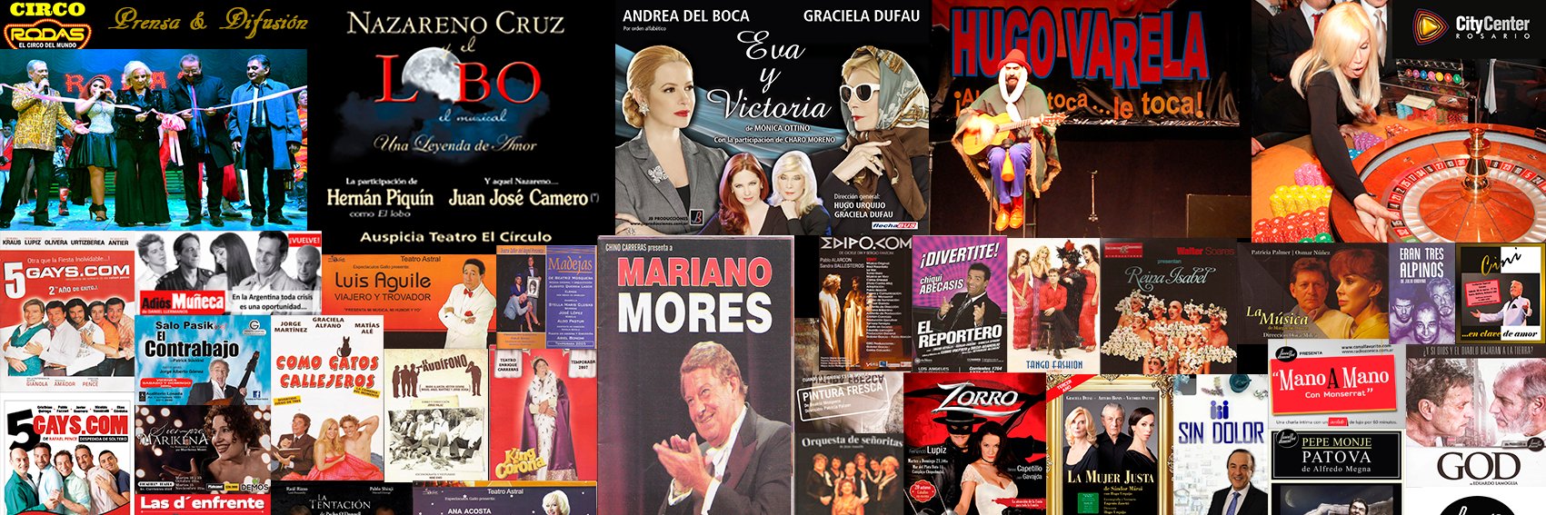 Prensamonserrat banner