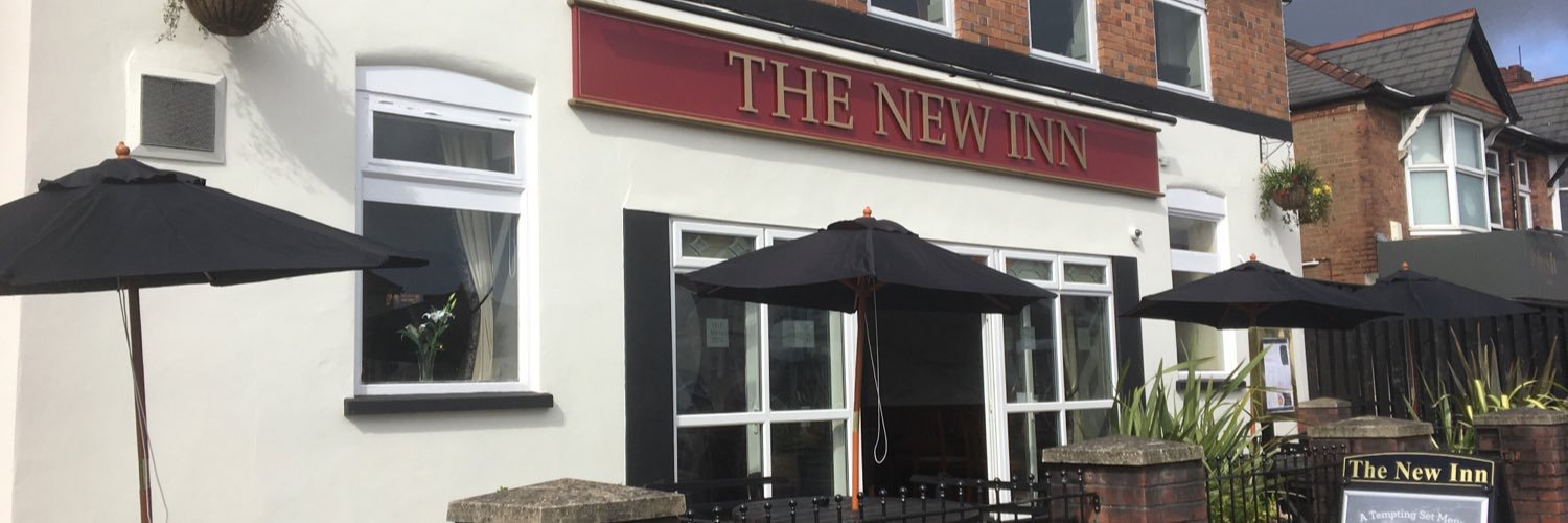 TheNewInn7's profile banner image