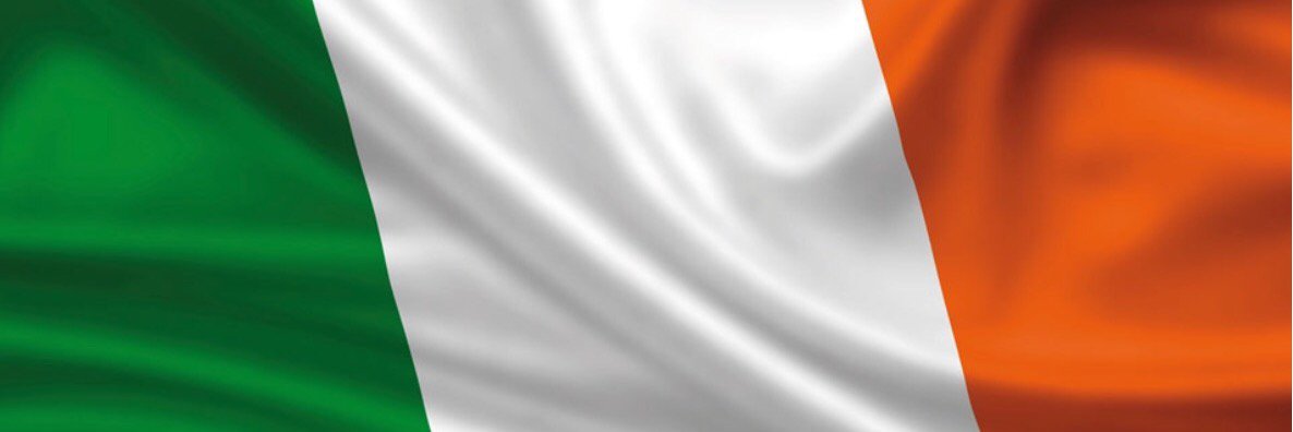 dmooney64's profile banner image