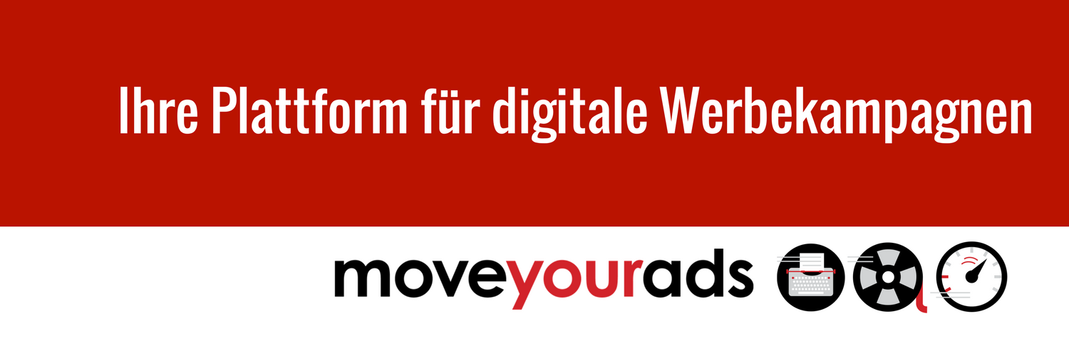 MoveYourAdsCH's profile banner image