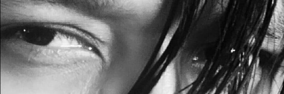 Ed_Ro's profile banner image