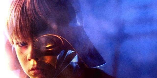 thaferoter's profile banner image