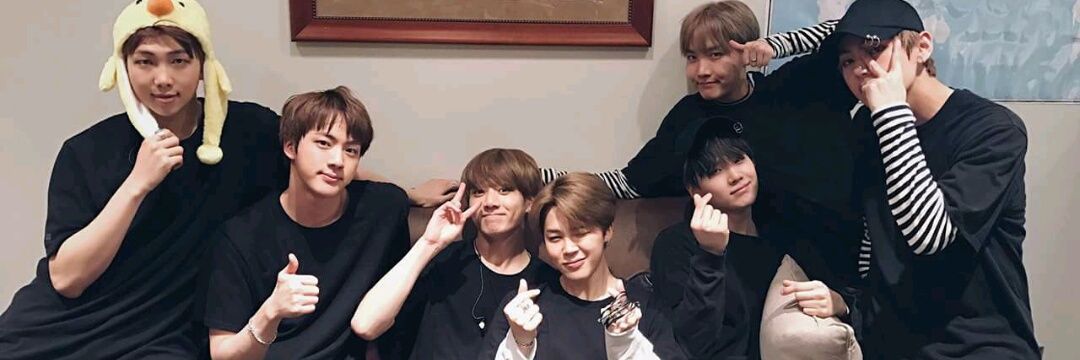 LiihKook's profile banner image