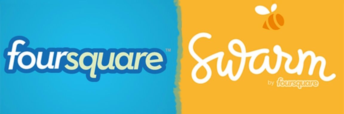 FoursquareKSA's profile banner image