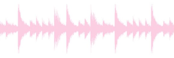 𐄁✾˚☻ᴀᴍᴍᴏɴʏᴀᴀ☻˚✾𐄁's banner