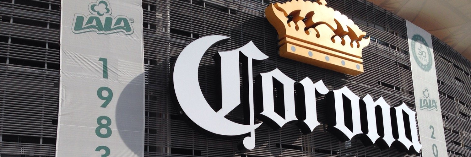 Eduardo Lopez banner