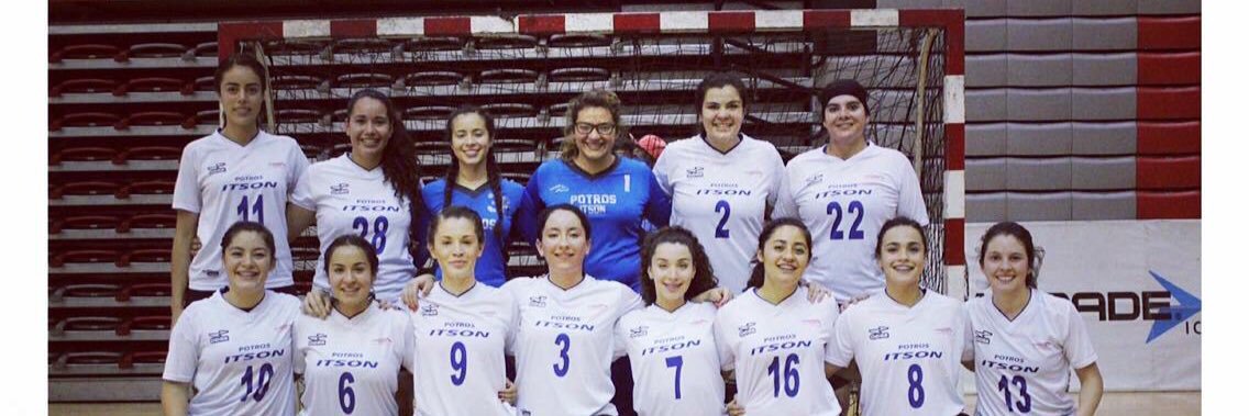 Claudia Ramírez banner
