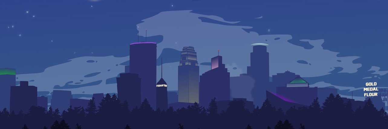 SeanSkol's profile banner image