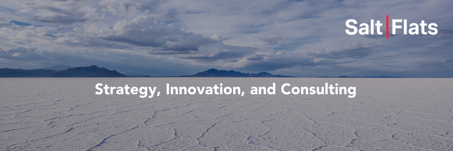 Salt Flats banner