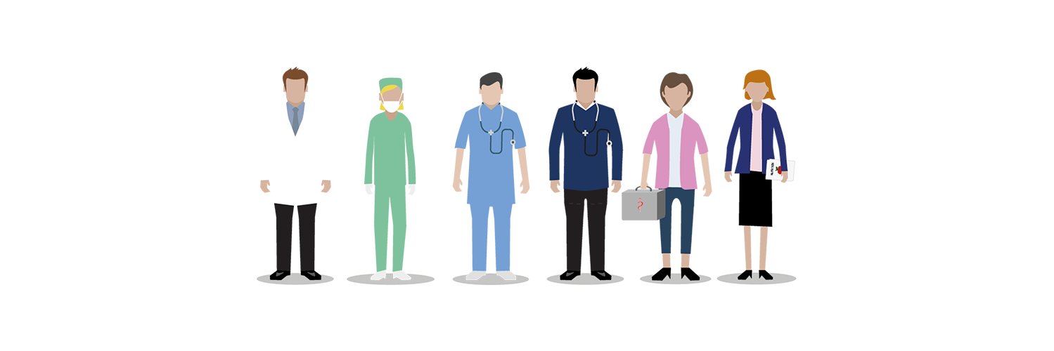 SPOC-PS-Cancer banner