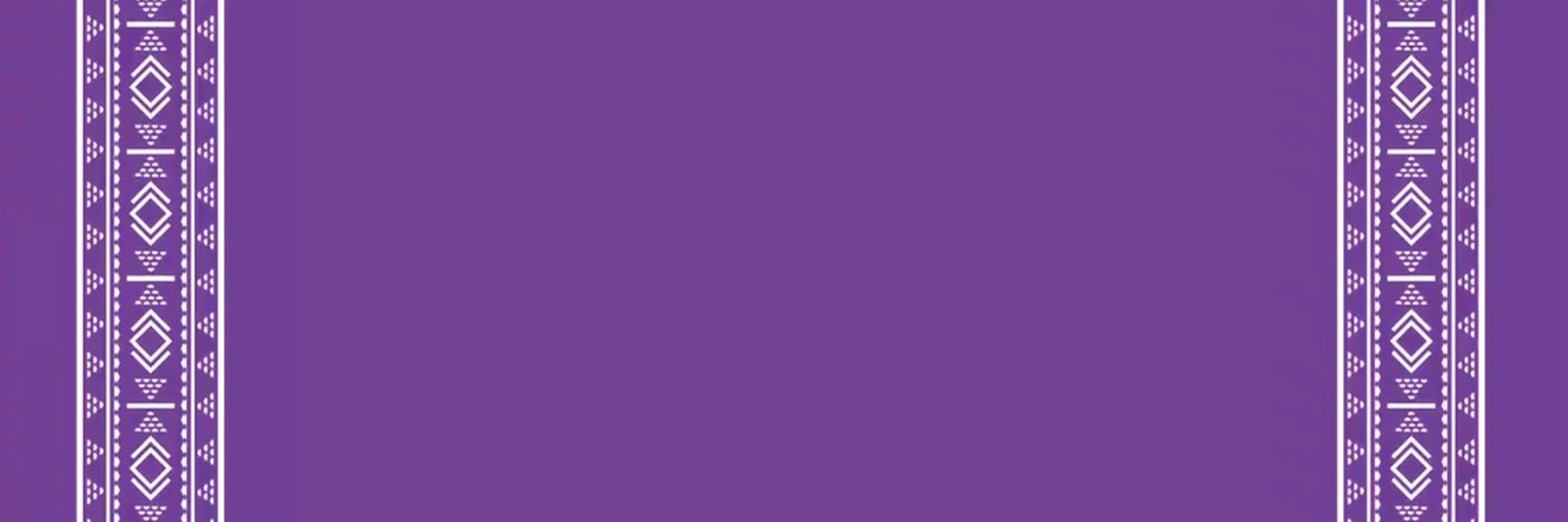 rss44442020's profile banner image