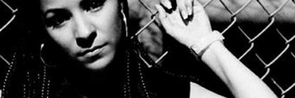 HH4Real Profile Banner